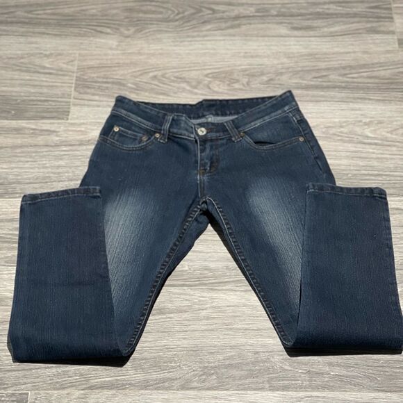 K-com jeans - Picture 2 of 4